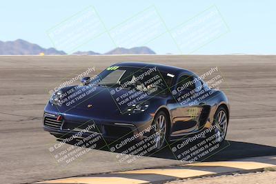 media/Oct-19-2025-PCA San Diego (Sun) [[b7baa86645]]/4-Yellow Group/Session 2 (Bowl)/